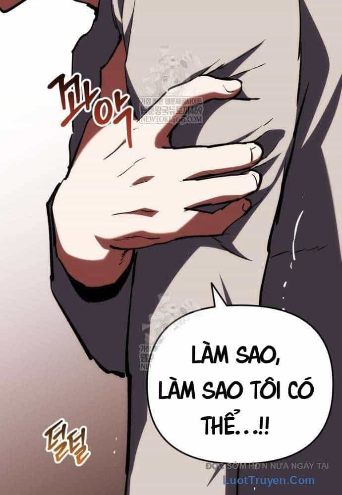 Bill - Chương 6 - ảnh 139