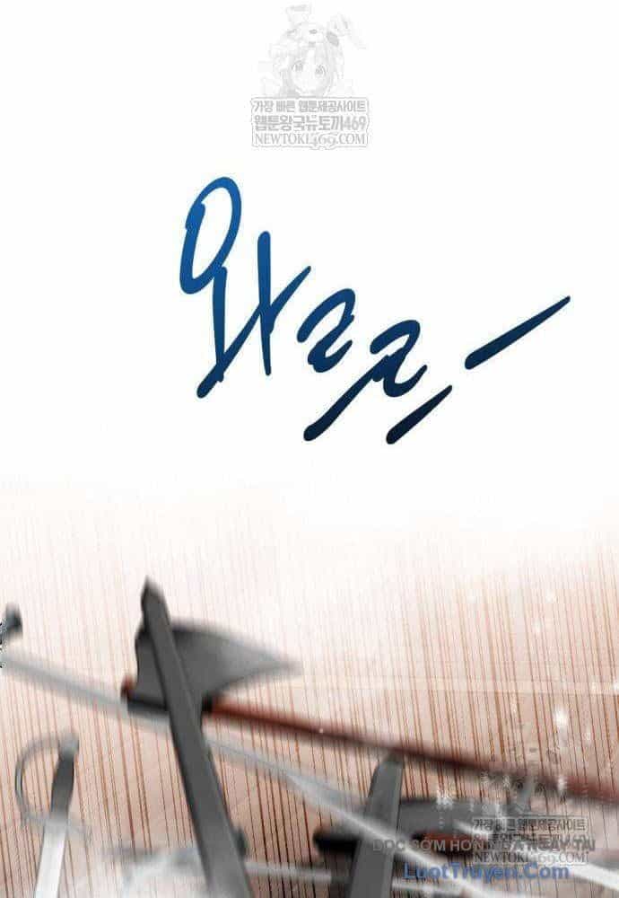 Bill - Chương 6 - ảnh 157