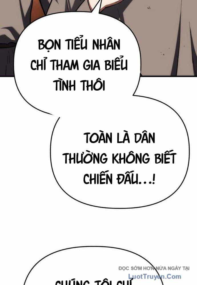 Bill - Chương 6 - ảnh 164