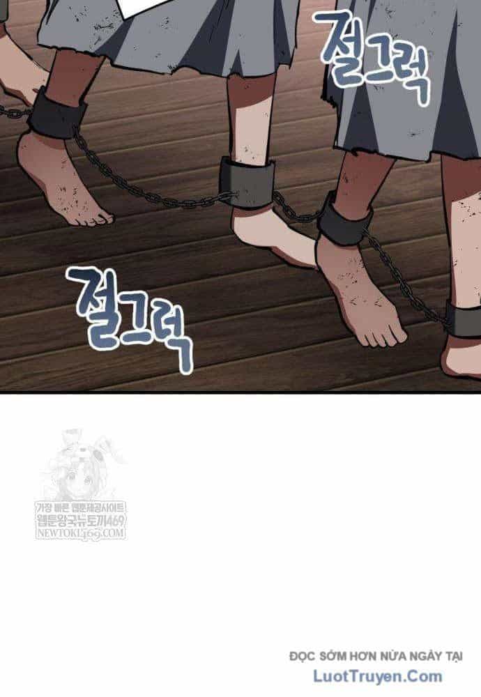 Bill - Chương 6 - ảnh 167