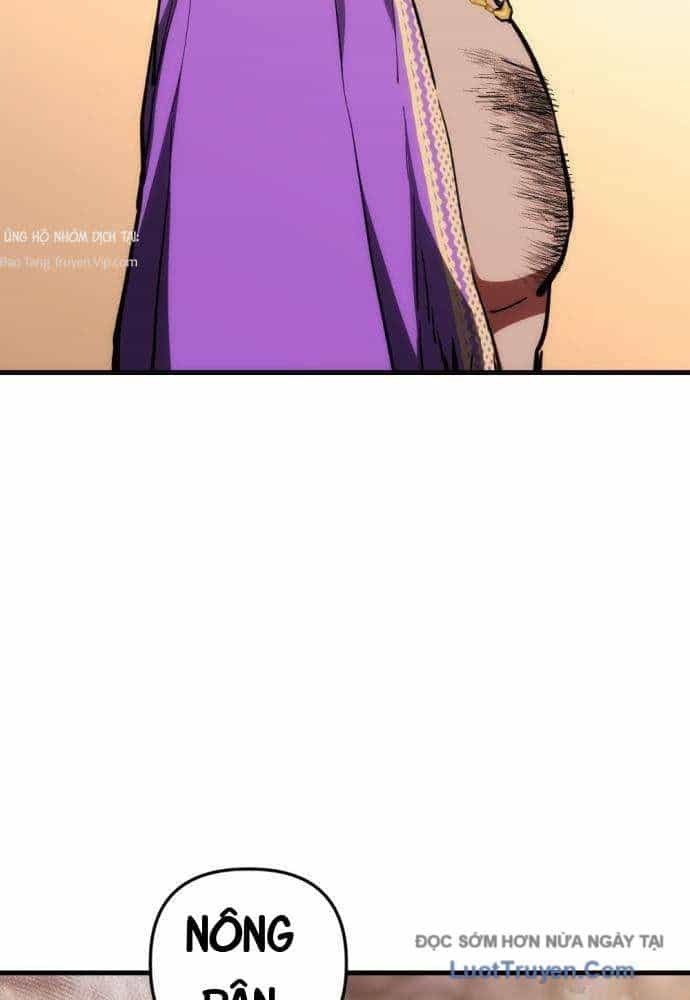 Bill - Chương 6 - ảnh 173