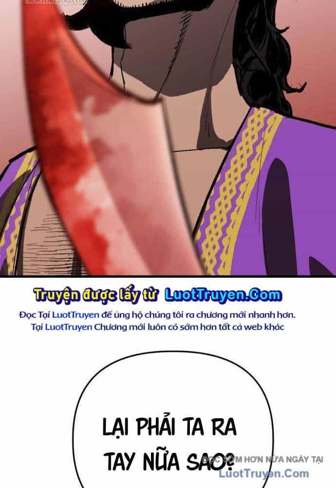 Bill - Chương 6 - ảnh 189