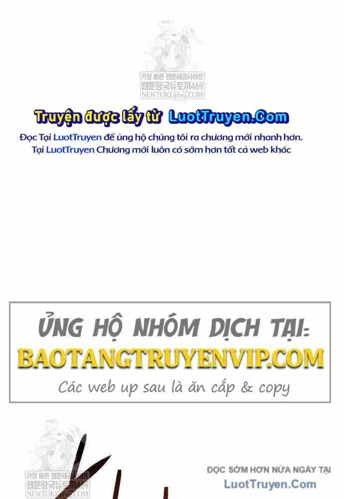 Bill - Chương 6 - ảnh 195