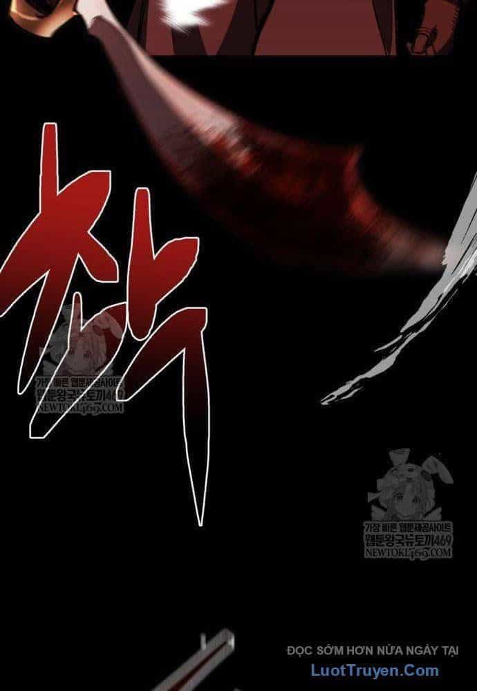 Bill - Chương 6 - ảnh 201