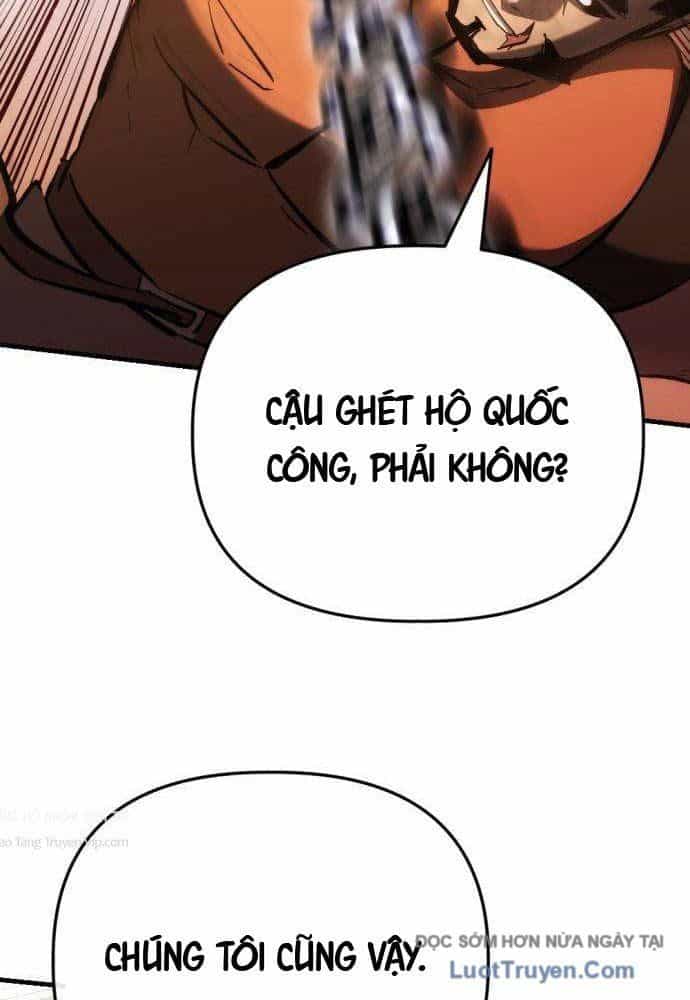 Bill - Chương 6 - ảnh 45