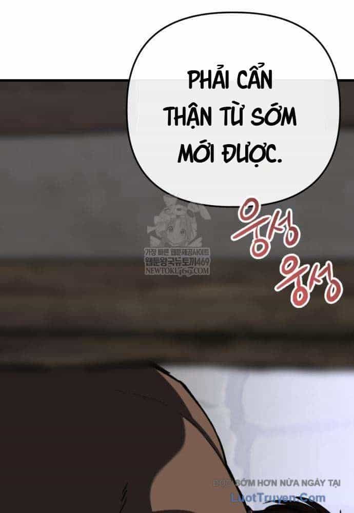 Bill - Chương 6 - ảnh 76