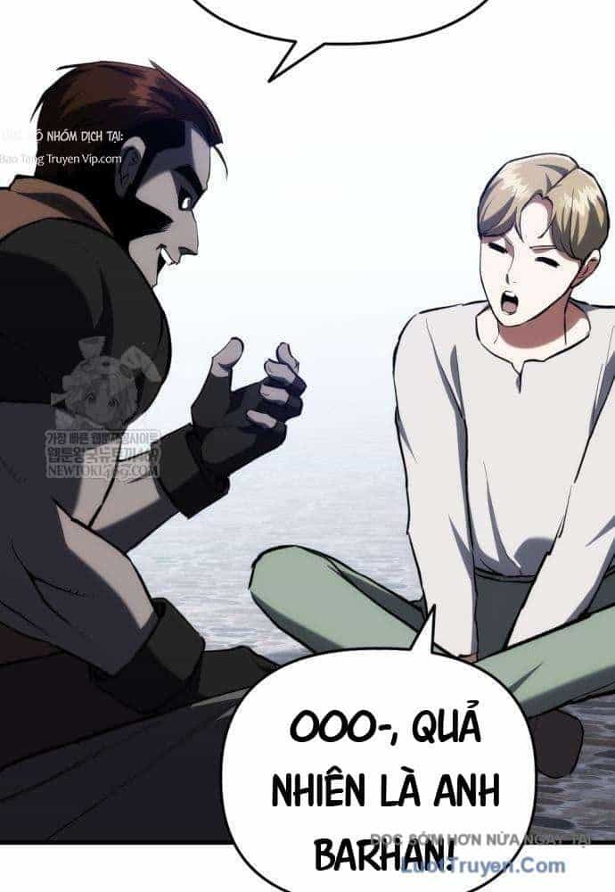 Bill - Chương 6 - ảnh 80