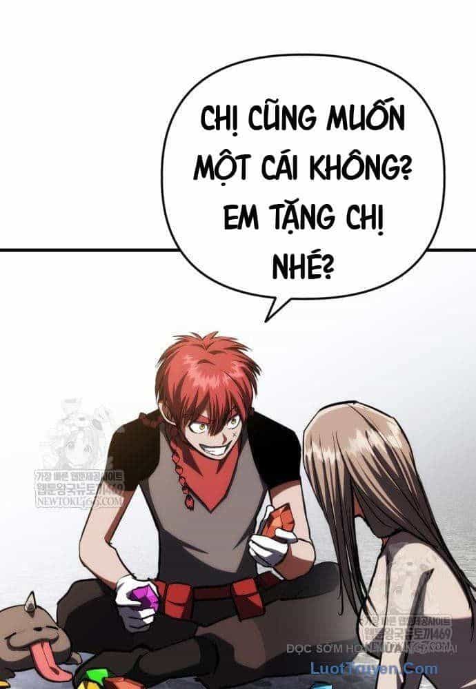 Bill - Chương 6 - ảnh 83