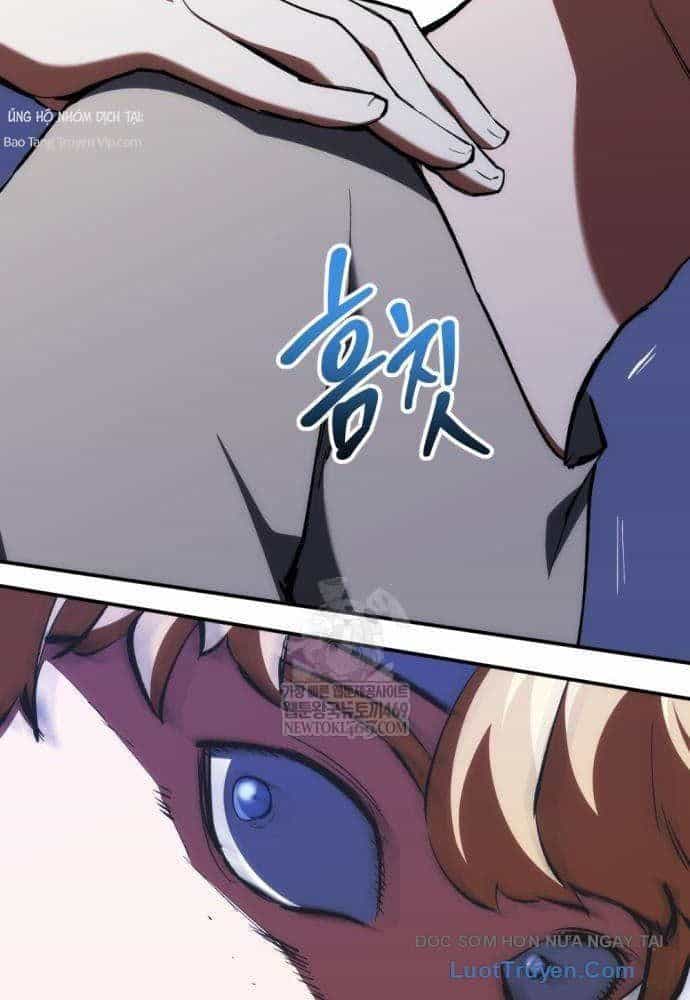 Bill - Chương 6 - ảnh 88