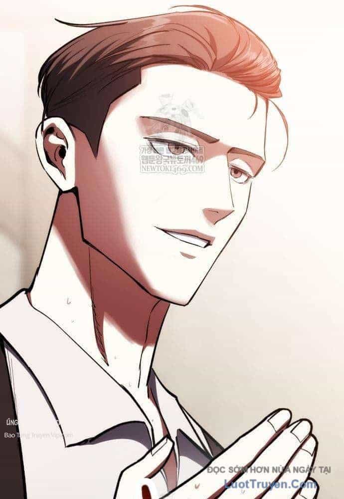 Bill - Chương 6 - ảnh 95