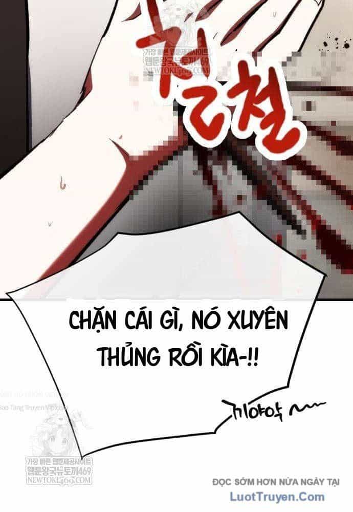 Bill - Chương 6 - ảnh 96