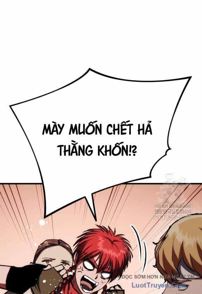Bill - Chương 6 - ảnh 97