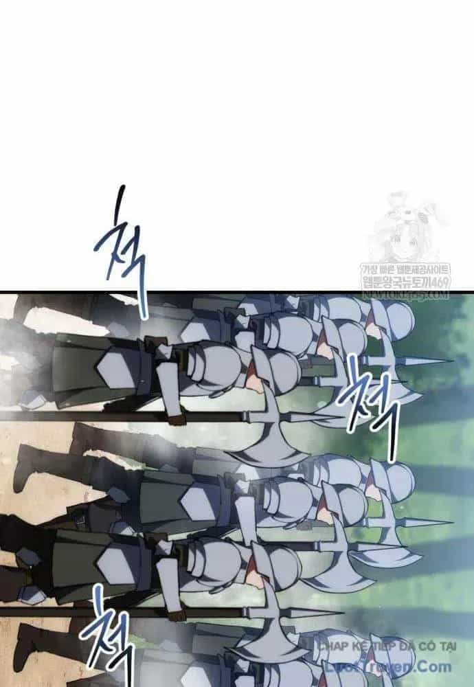 Bill - Chương 7 - ảnh 101
