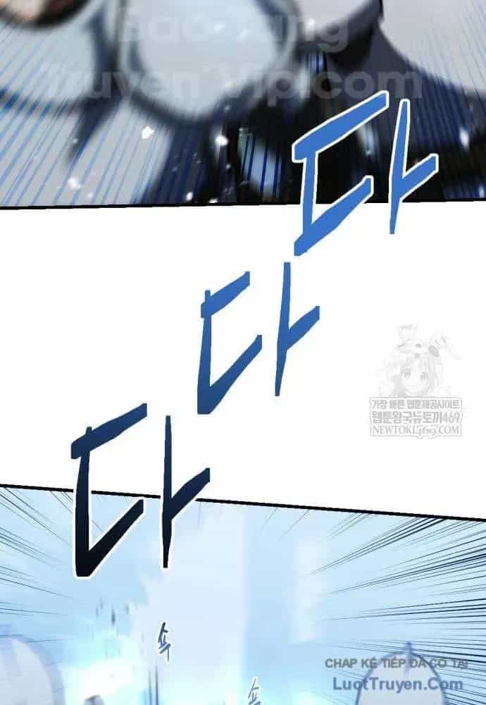 Bill - Chương 7 - ảnh 125