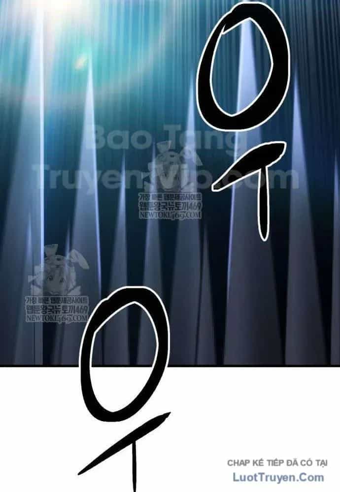 Bill - Chương 7 - ảnh 138