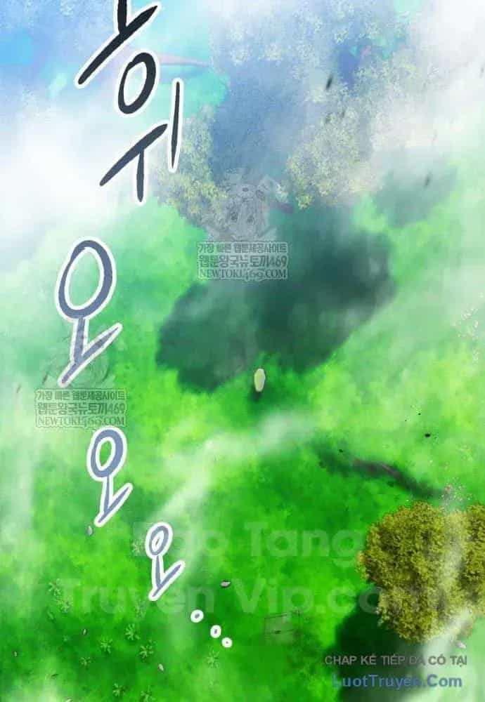 Bill - Chương 7 - ảnh 157