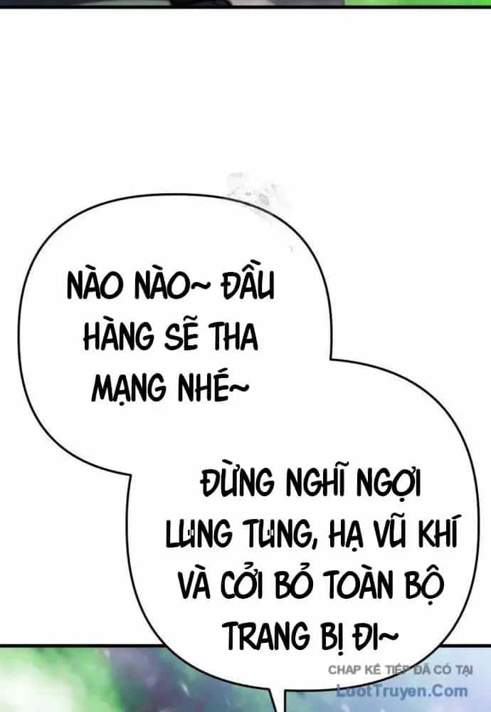 Bill - Chương 7 - ảnh 167