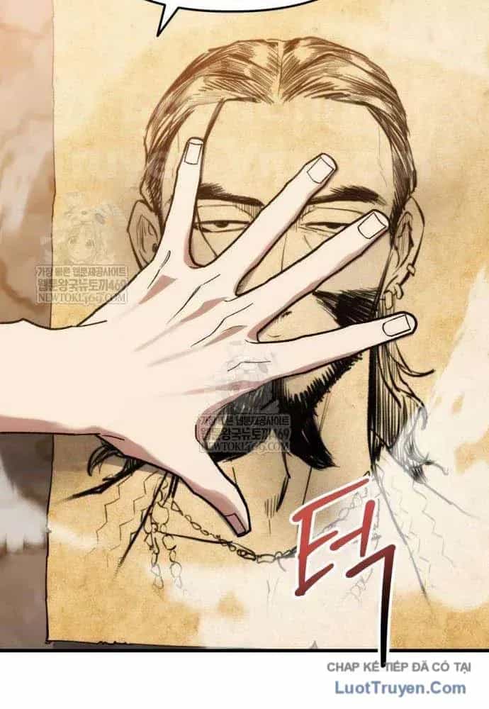 Bill - Chương 7 - ảnh 33