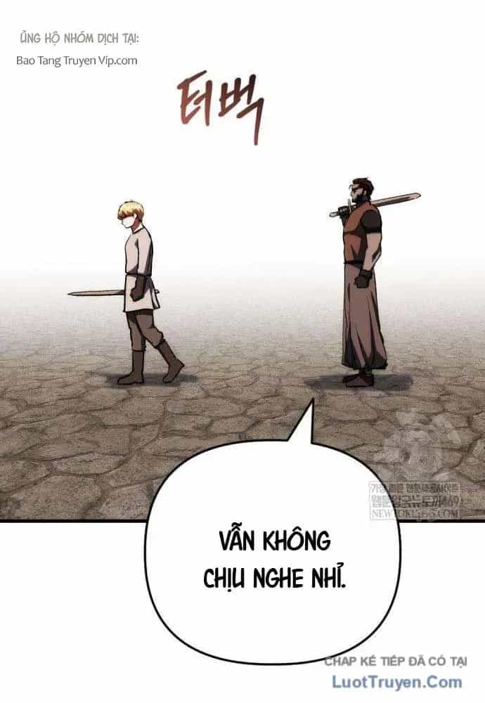 Bill - Chương 7 - ảnh 65