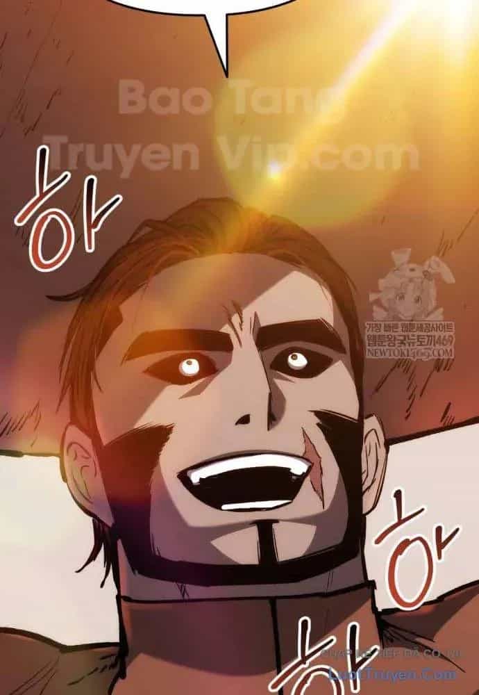 Bill - Chương 7 - ảnh 94
