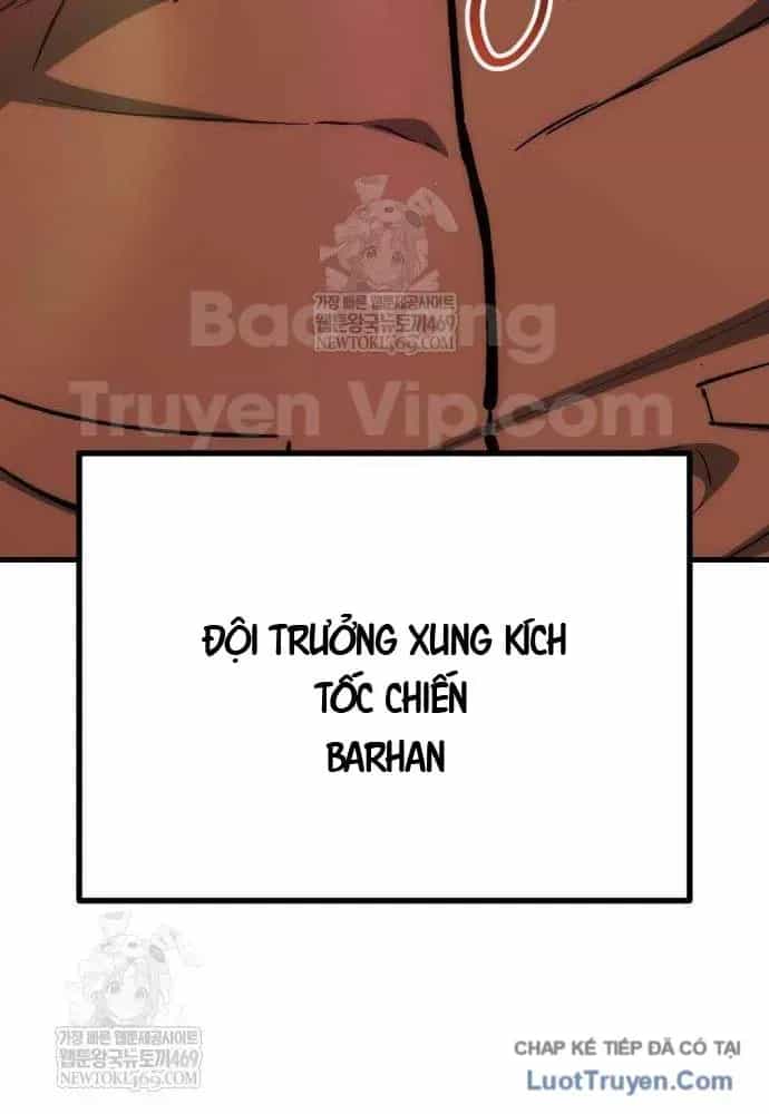 Bill - Chương 7 - ảnh 95