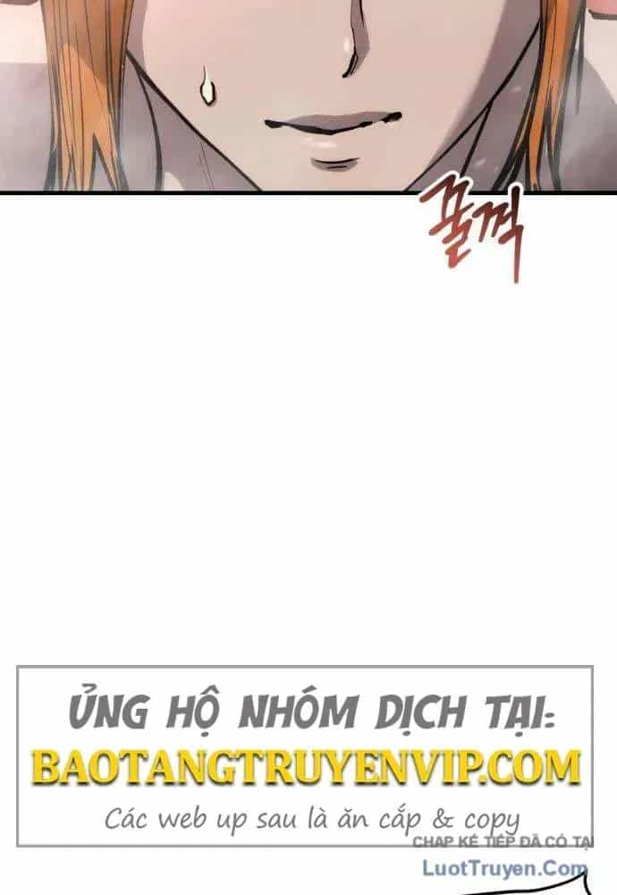 Bill - Chương 8 - ảnh 11