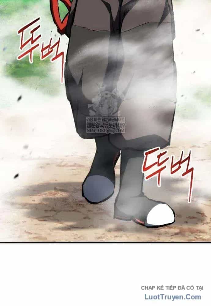 Bill - Chương 8 - ảnh 110