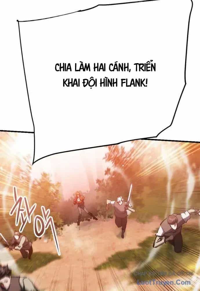 Bill - Chương 8 - ảnh 12
