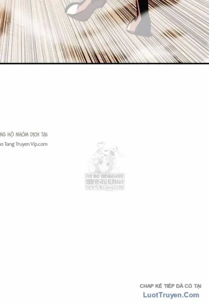 Bill - Chương 8 - ảnh 120
