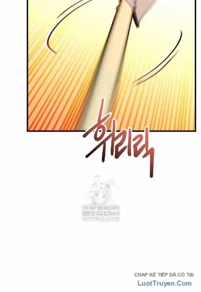 Bill - Chương 8 - ảnh 161