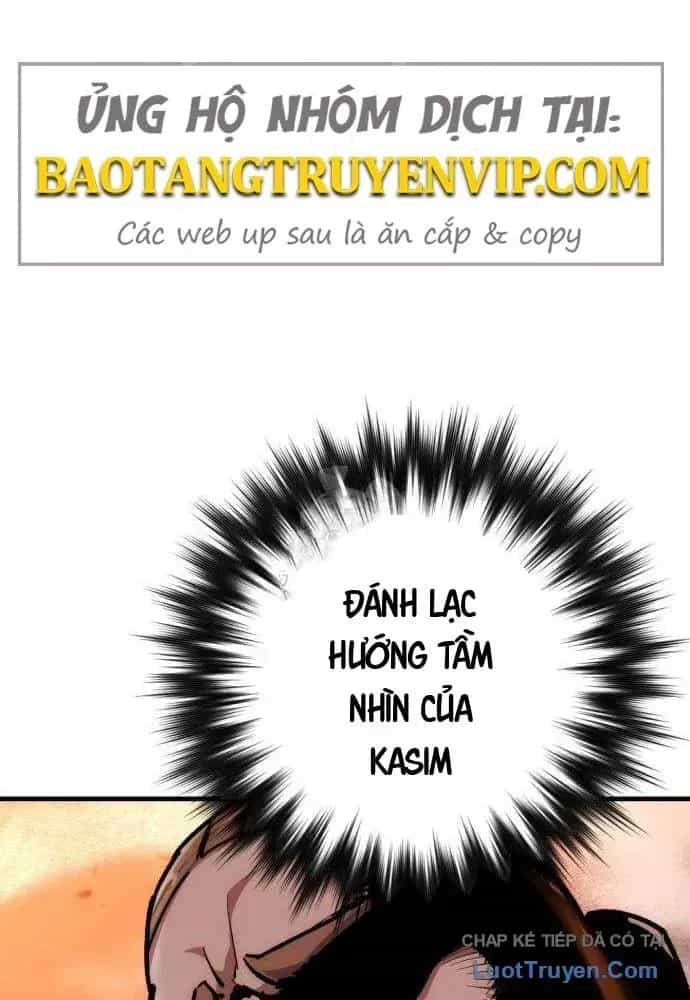 Bill - Chương 8 - ảnh 20