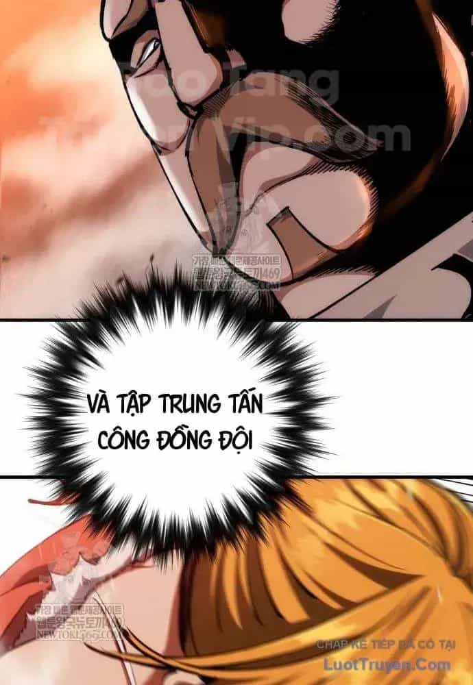 Bill - Chương 8 - ảnh 21
