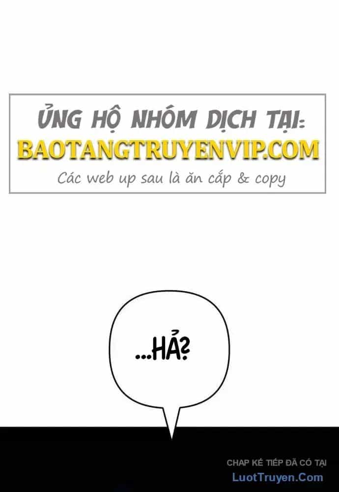 Bill - Chương 8 - ảnh 220