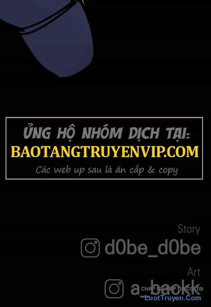 Bill - Chương 8 - ảnh 223