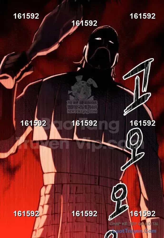 Bill - Chương 8 - ảnh 6