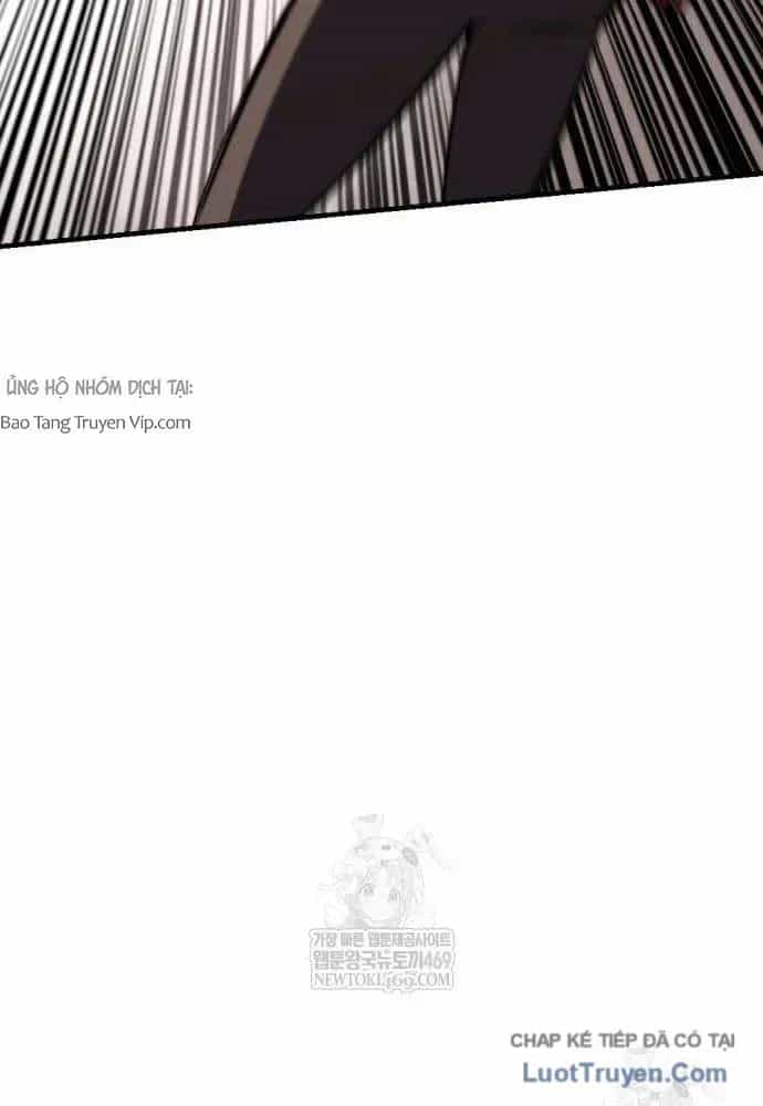 Bill - Chương 8 - ảnh 65