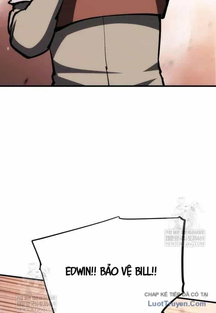 Bill - Chương 8 - ảnh 89