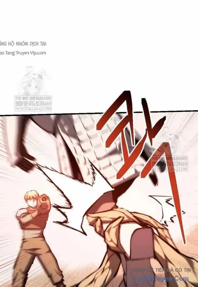 Bill - Chương 8 - ảnh 99