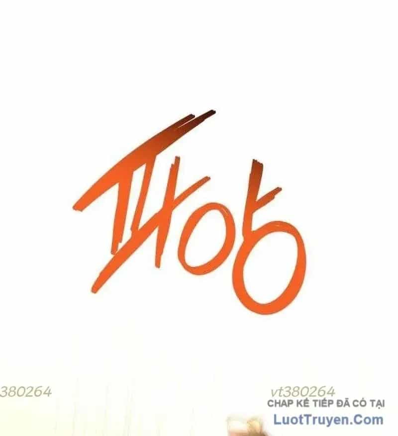 Bill - Chương 9 - ảnh 10