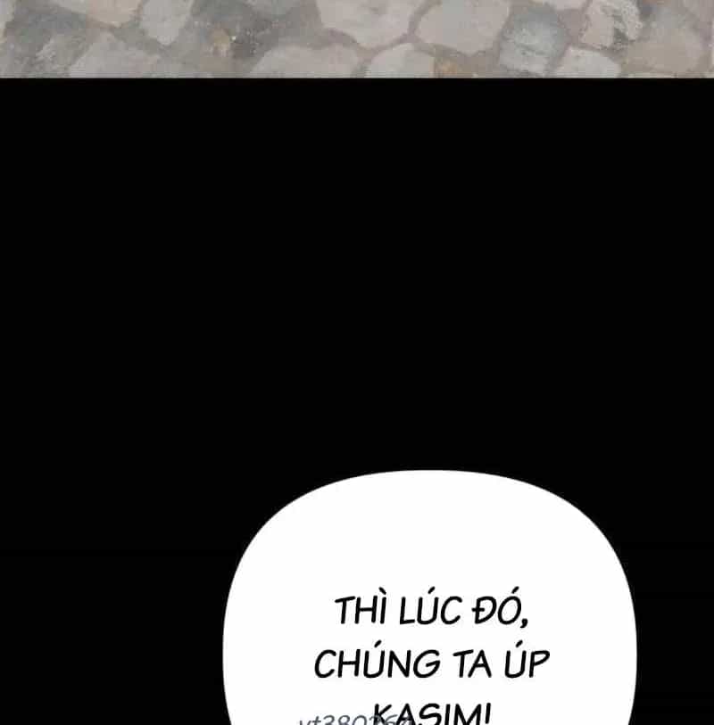 Bill - Chương 9 - ảnh 112
