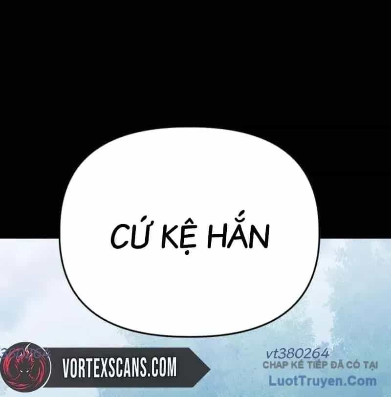Bill - Chương 9 - ảnh 114