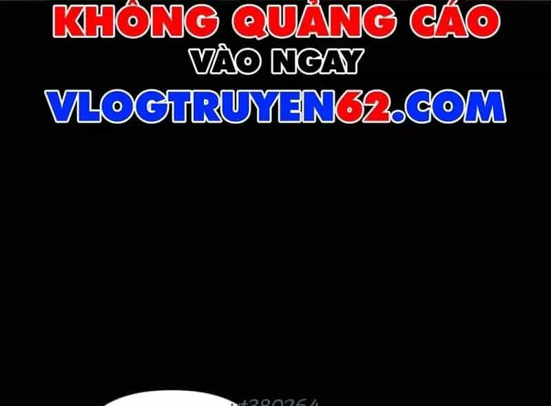 Bill - Chương 9 - ảnh 116