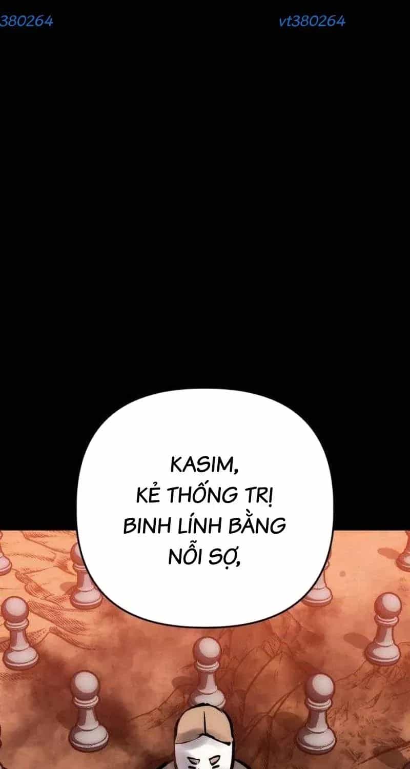Bill - Chương 9 - ảnh 135