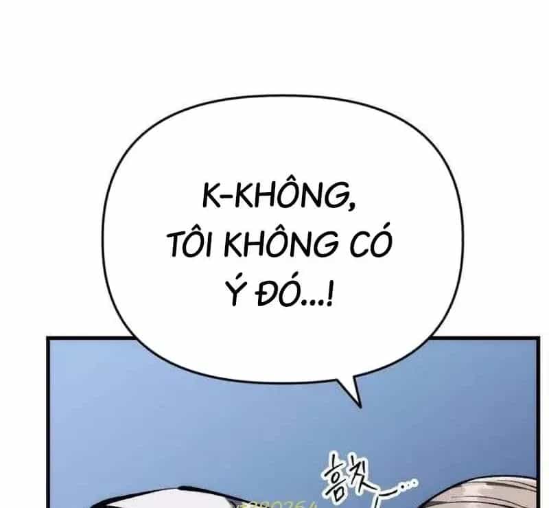 Bill - Chương 9 - ảnh 160
