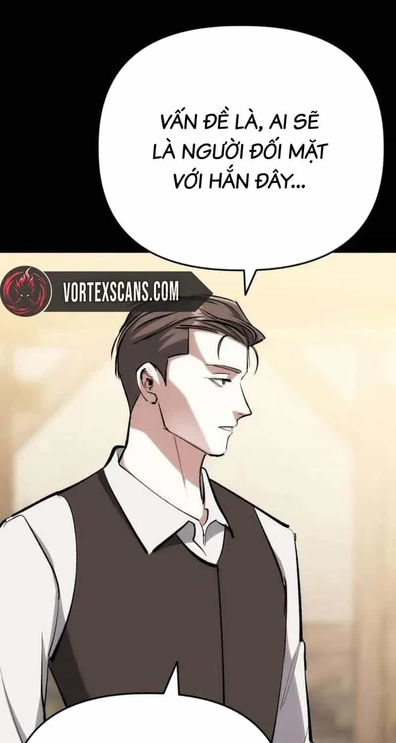 Bill - Chương 9 - ảnh 171