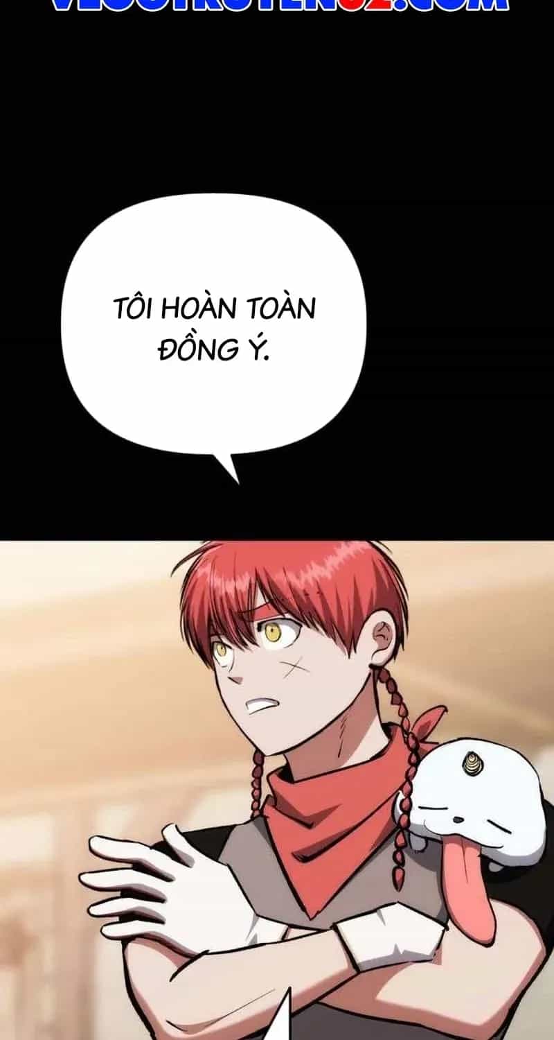 Bill - Chương 9 - ảnh 173