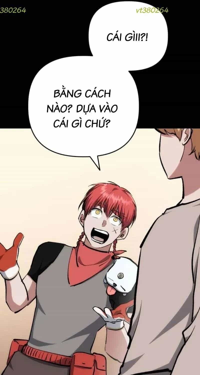 Bill - Chương 9 - ảnh 179