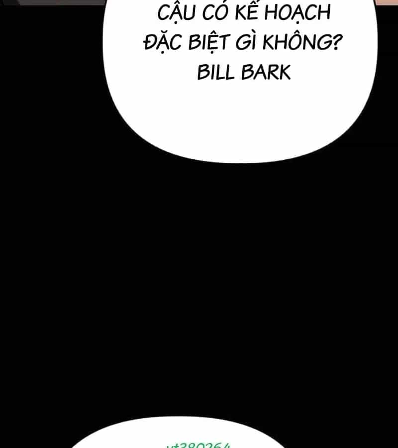 Bill - Chương 9 - ảnh 184