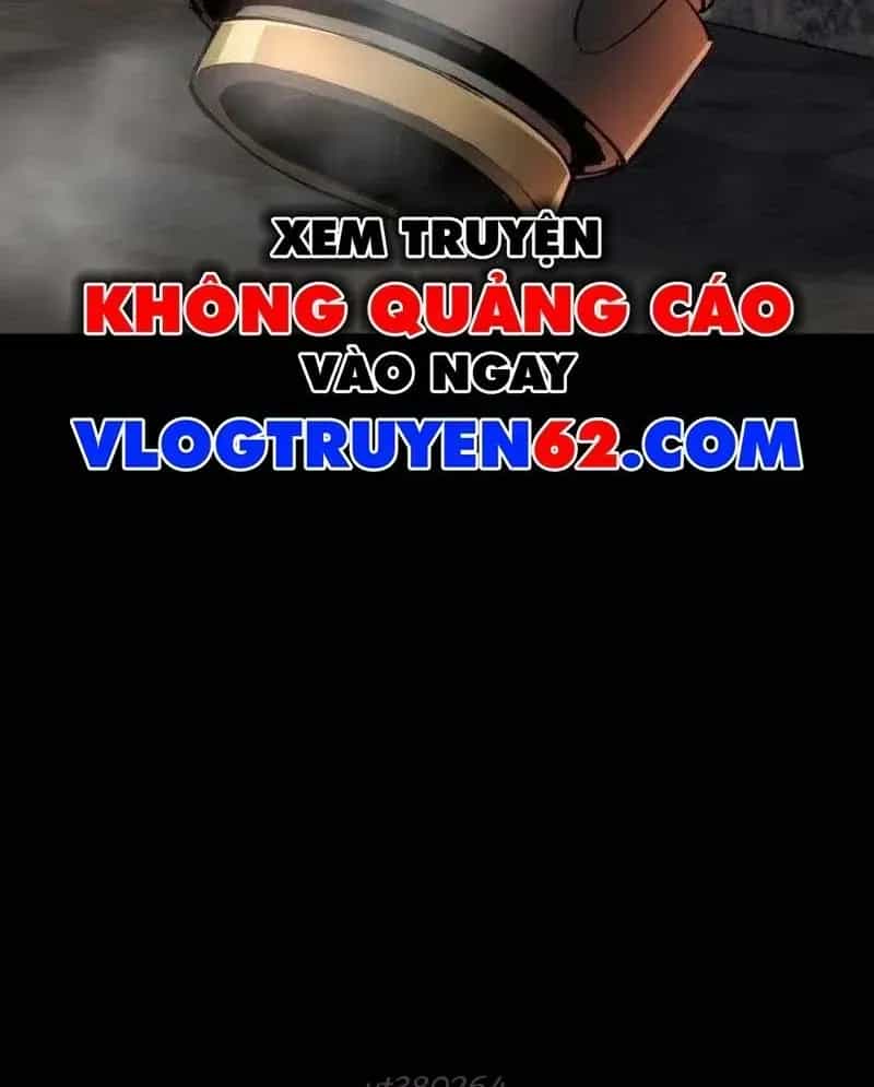 Bill - Chương 9 - ảnh 188