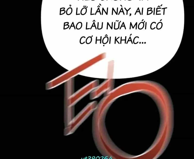 Bill - Chương 9 - ảnh 192